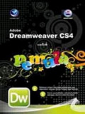 Mahir Dalam 7 Adobe Dreamweaver CS4