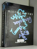 Biochemistry