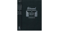 Advanced statistical methods in biometric research