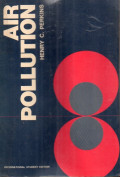 Air pollution
