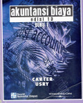 Akuntansi biaya