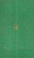 Animal ecology ; aims and methods