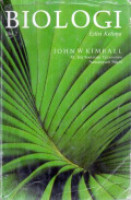 Biologi