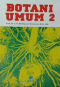 Botani umum 2