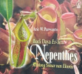 Budidaya ex-situ nepenthes kantong semar nan eksitis