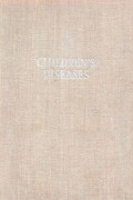 Children's diseases