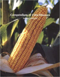Compendium of corn diseases