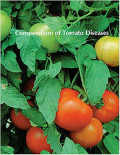 Compendium of tomato diseases