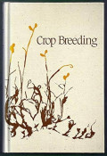 Crop breeding