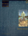 Ensiklopedi tematis dunia Islam: Khilafah