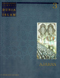 Ensiklopedi tematis dunia Islam: Ajaran