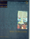 Ensiklopedi tematis dunia Islam: asia tenggara