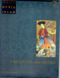 Ensiklopedi tematis dunia Islam: faktaneka dan indeks