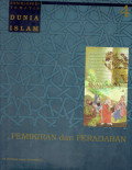 Ensiklopedi tematis dunia Islam: pemikiran dan peradaban