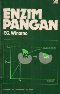 Enzim Pangan