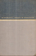 Evaluation techniques for classroom teachers