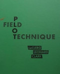 Field plot technique