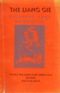 Filsapat seni sebuah pengantar