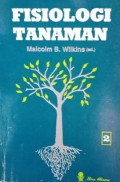 Fisiologi Tanaman
