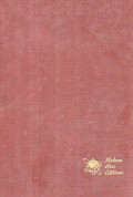 Fundamentals of Microbiology