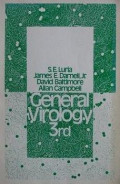 General virology