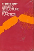Genetic structure and function