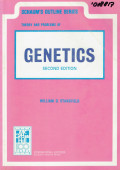Genetics