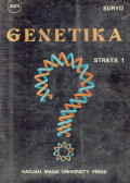 Genetika