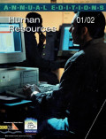 Human resources