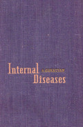 Internal diseases