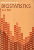 Introduction to biostatistics
