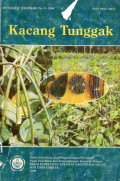 Kacang tunggak