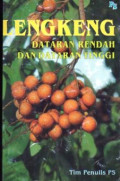 Lengkeng dataran rendah dan dataran tinggi
