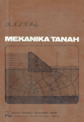 Mekanika tanah