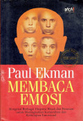 Membaca emosi