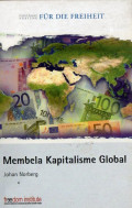 Membela kapitalisme global