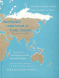 Multilingual compendium of plant diseases