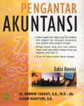Pengantar akuntansi