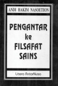 Pengantar ke filsafat sains