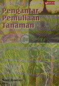 Pengantar pemuliaan tanaman