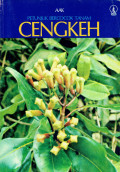 Petunjuk bercocok tanam cengkeh