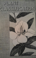 Plant classification