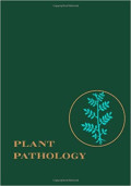 Plant pathology