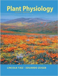 Plant physiology