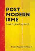 Post modernisme