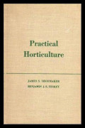 Practical horticulture