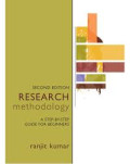 Research methodology:  a step-by-step guide for beginners