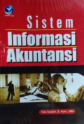Sistem informasi akutansi