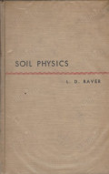 Soil physics