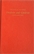 Statistical methods snedecor and cochran